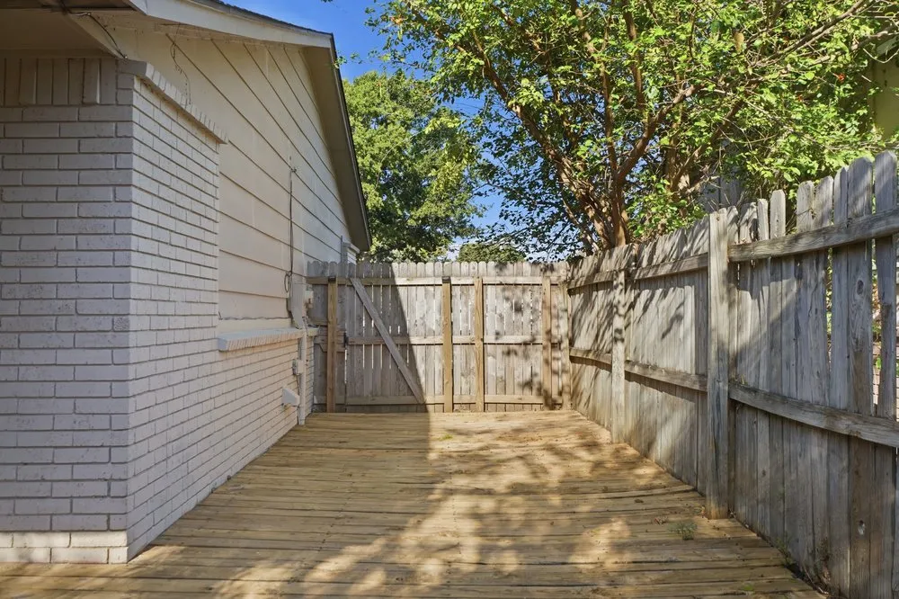 14399 S Poplar Street Glenpool, OK 74033