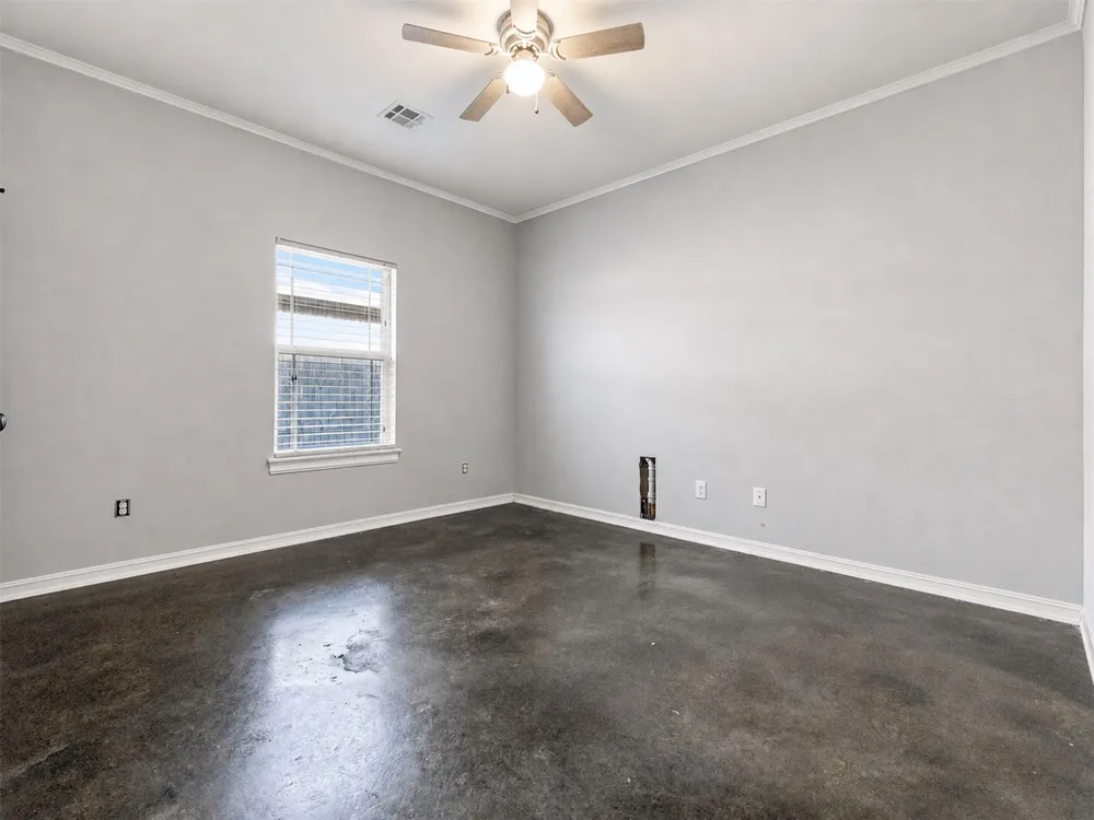 3104 W Mobile Street Broken Arrow, OK 74011
