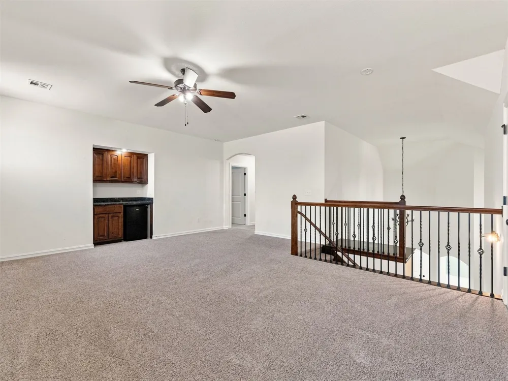 3104 W Mobile Street Broken Arrow, OK 74011