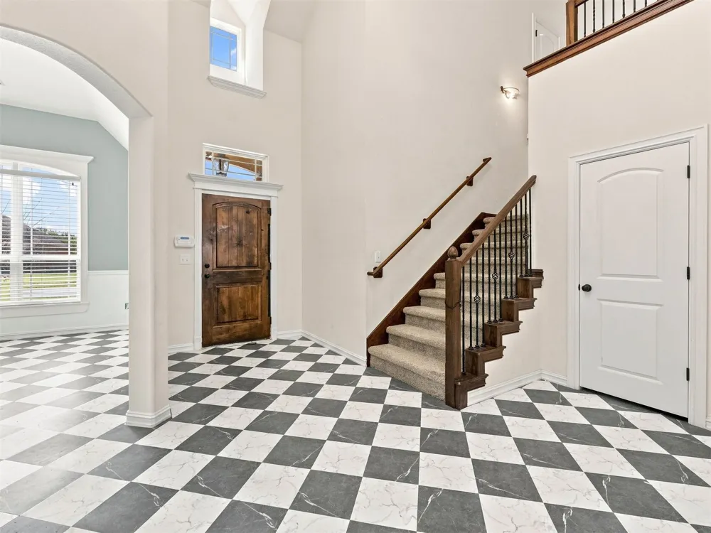 3104 W Mobile Street Broken Arrow, OK 74011