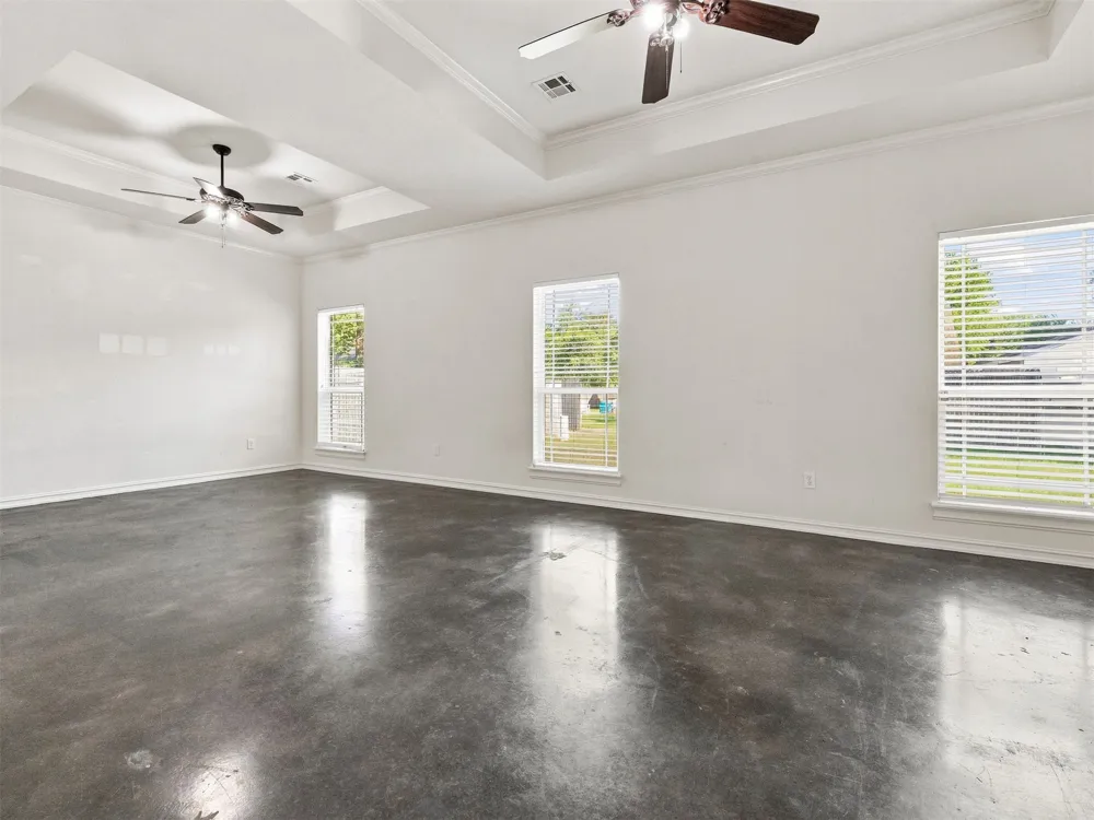3104 W Mobile Street Broken Arrow, OK 74011