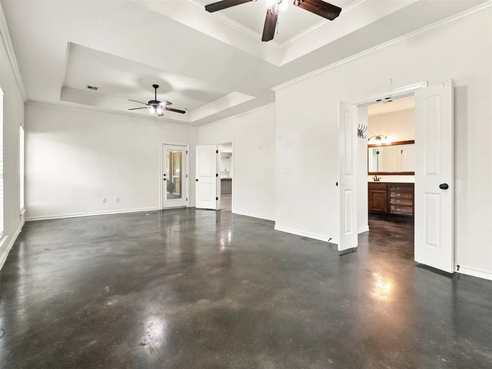 3104 W Mobile Street Broken Arrow, OK 74011
