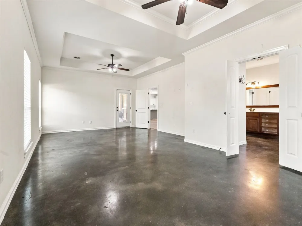 3104 W Mobile Street Broken Arrow, OK 74011