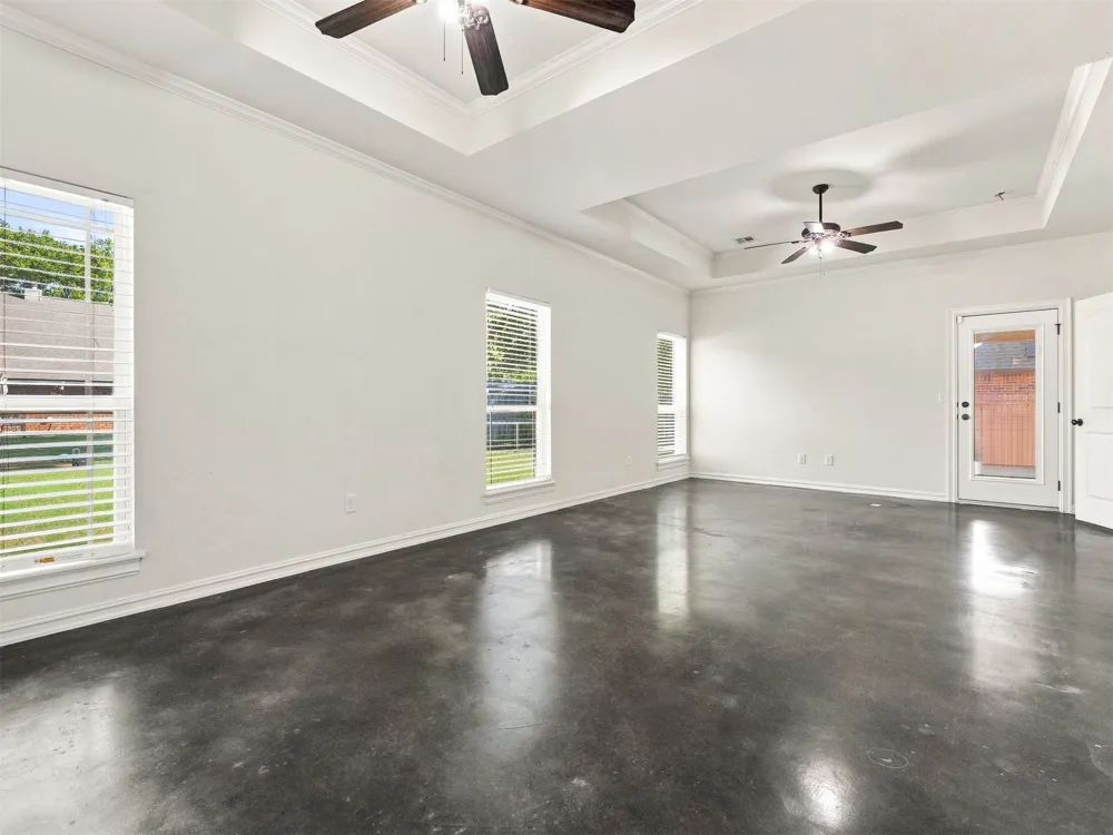 3104 W Mobile Street Broken Arrow, OK 74011