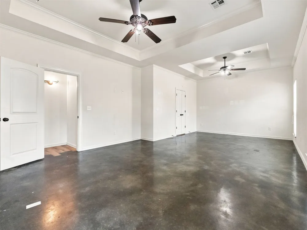 3104 W Mobile Street Broken Arrow, OK 74011