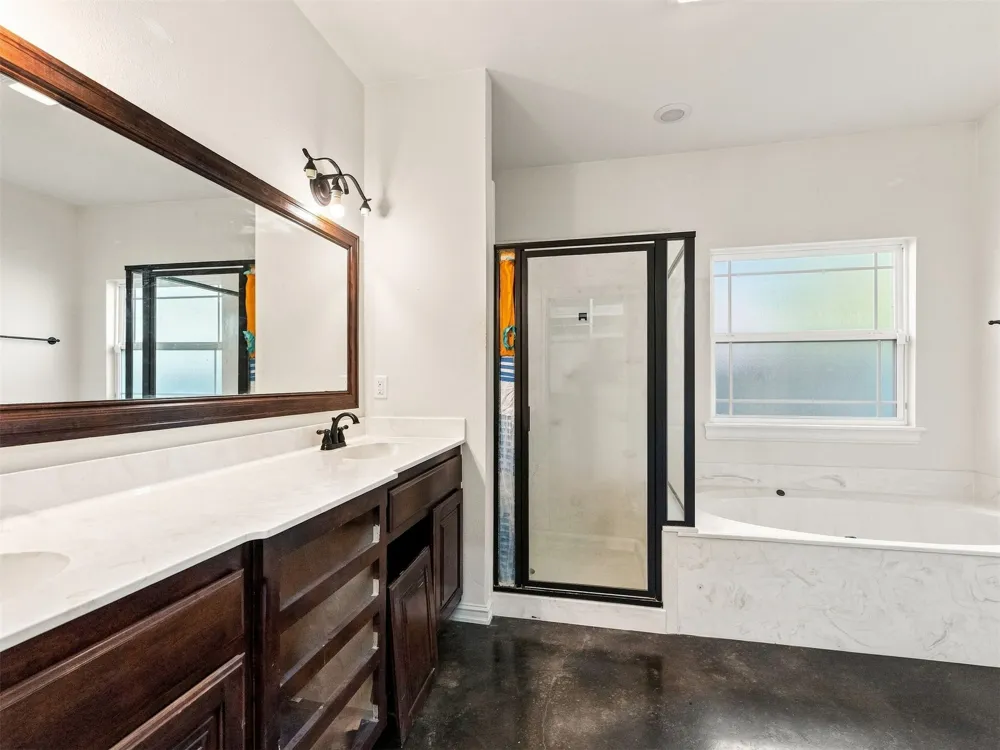 3104 W Mobile Street Broken Arrow, OK 74011