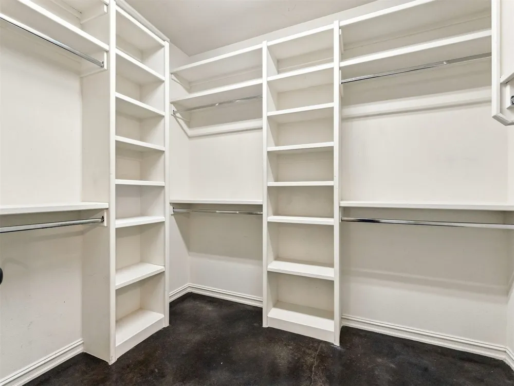 3104 W Mobile Street Broken Arrow, OK 74011