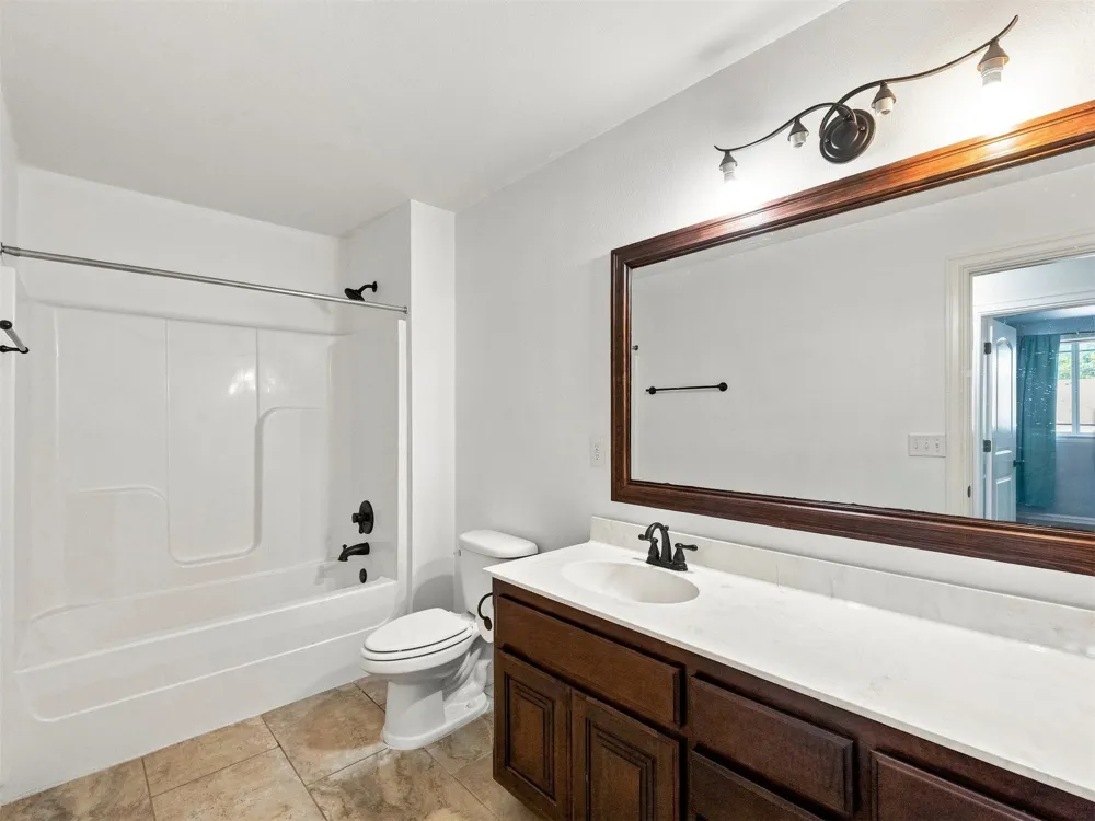 3104 W Mobile Street Broken Arrow, OK 74011