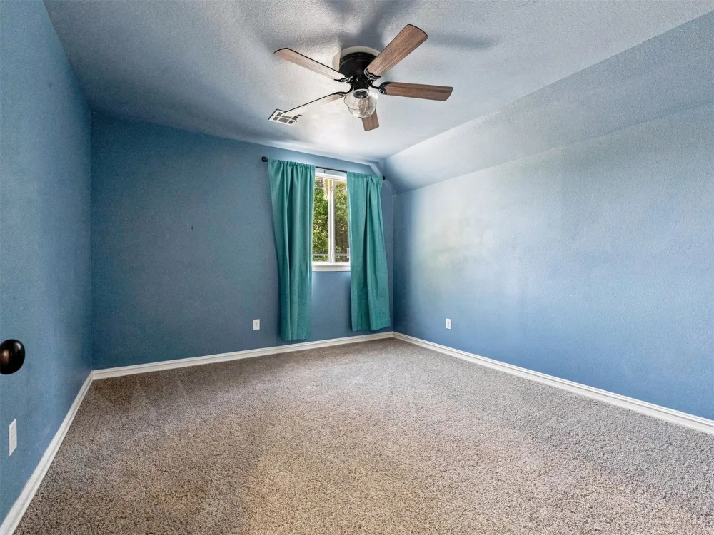 3104 W Mobile Street Broken Arrow, OK 74011