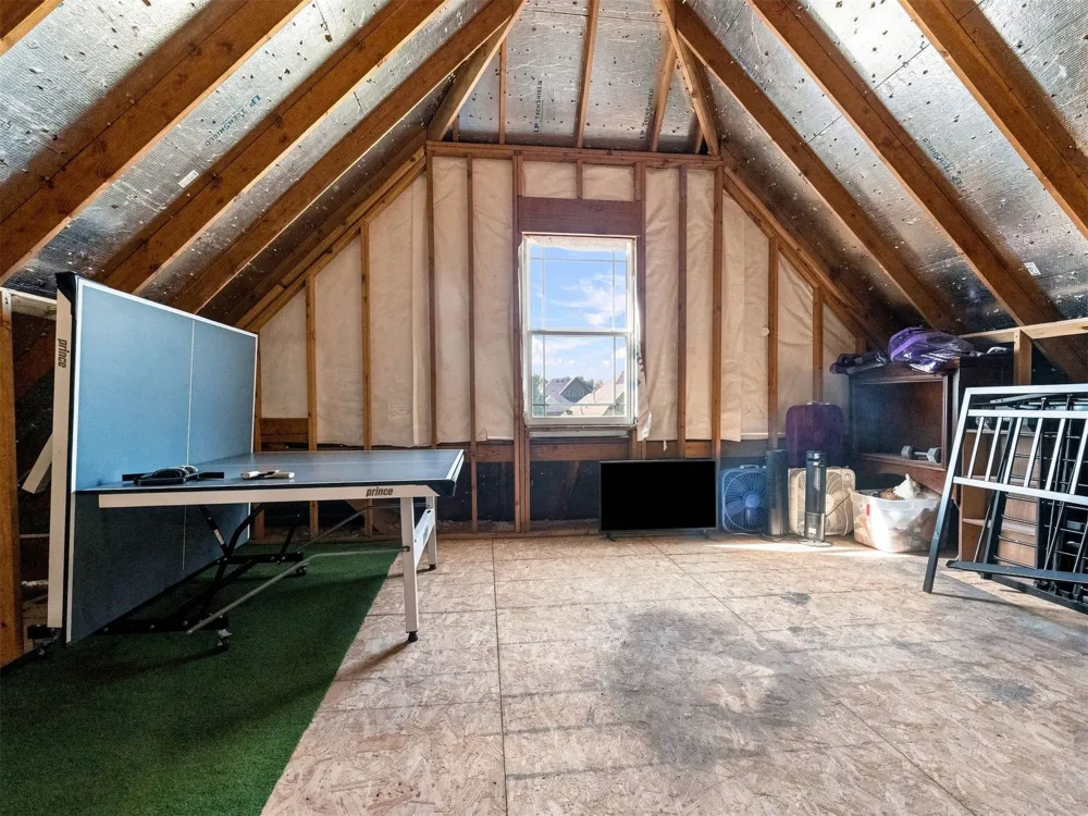 3104 W Mobile Street Broken Arrow, OK 74011