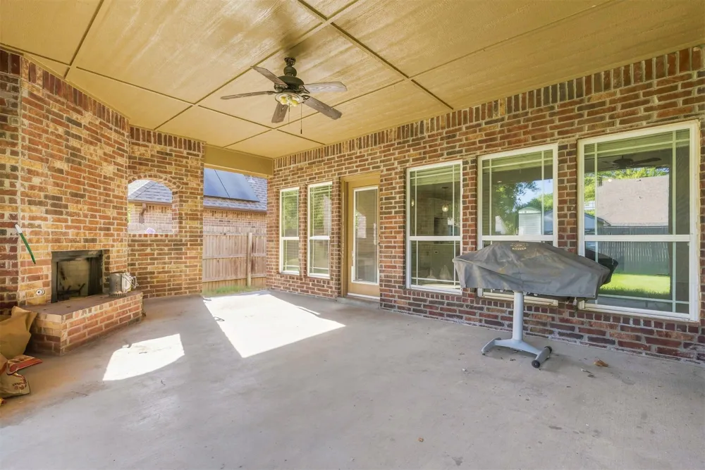 3104 W Mobile Street Broken Arrow, OK 74011