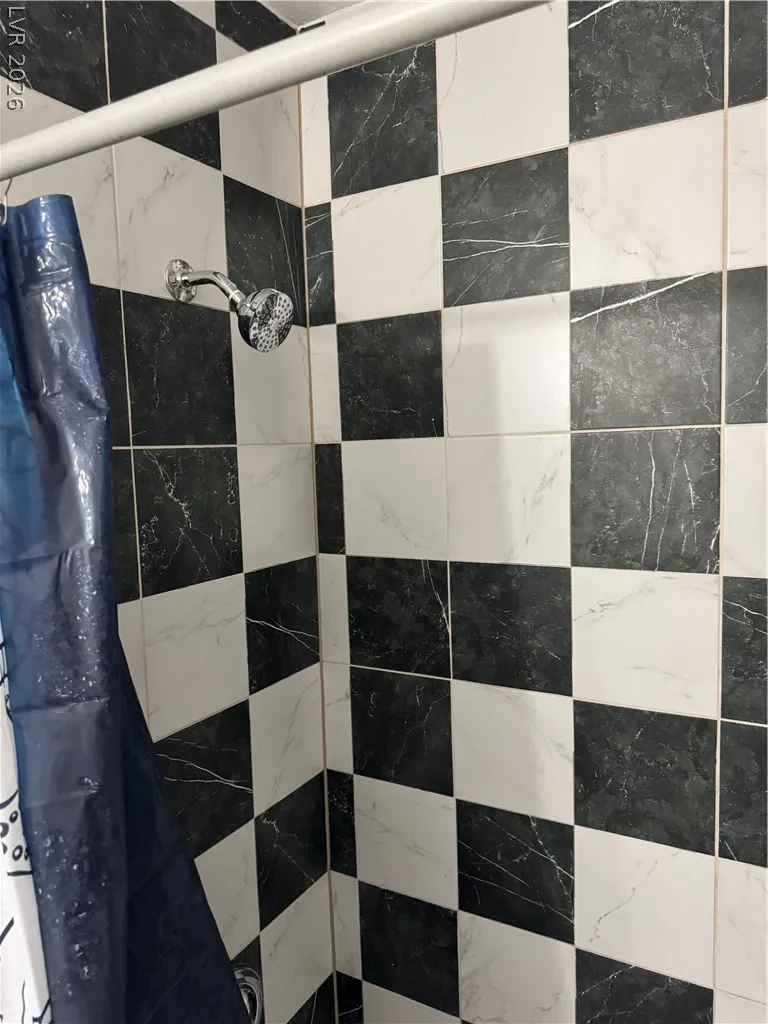 4008 Edgeford Place Las Vegas, NV 89102