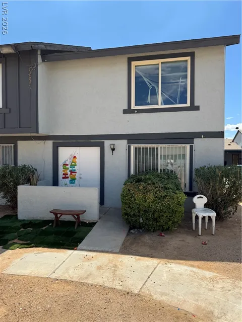 4008 Edgeford Place