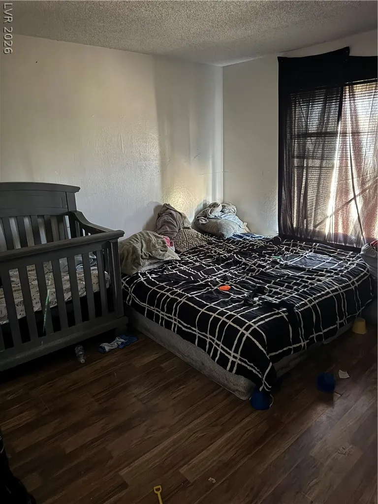 4008 Edgeford Place Las Vegas, NV 89102