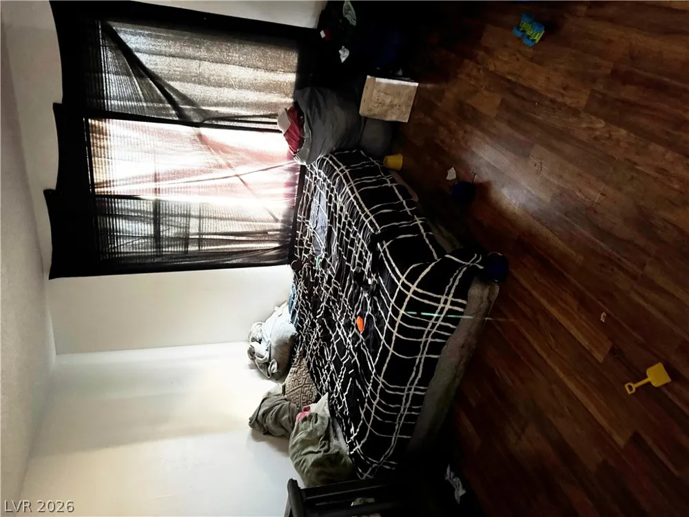 4008 Edgeford Place Las Vegas, NV 89102
