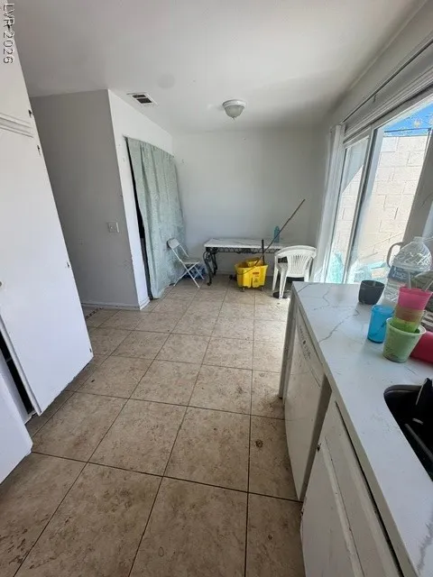 4008 Edgeford Place Las Vegas, NV 89102
