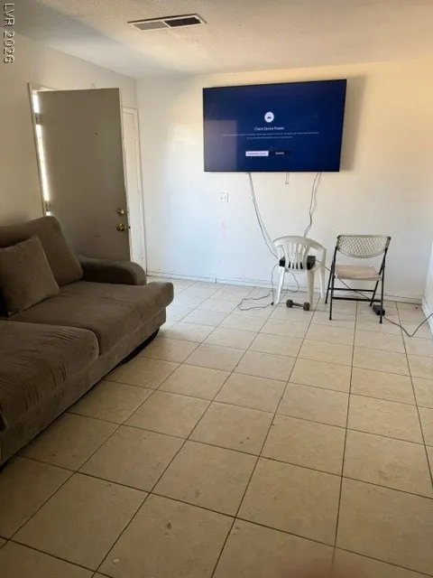 4008 Edgeford Place Las Vegas, NV 89102
