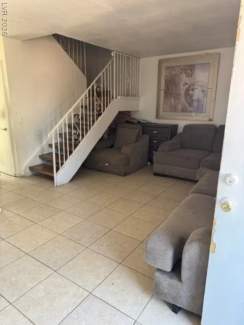 4008 Edgeford Place Las Vegas, NV 89102
