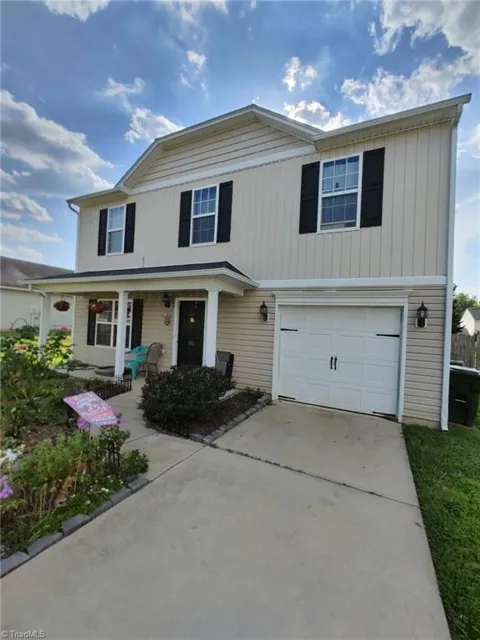 115 Florida Drive