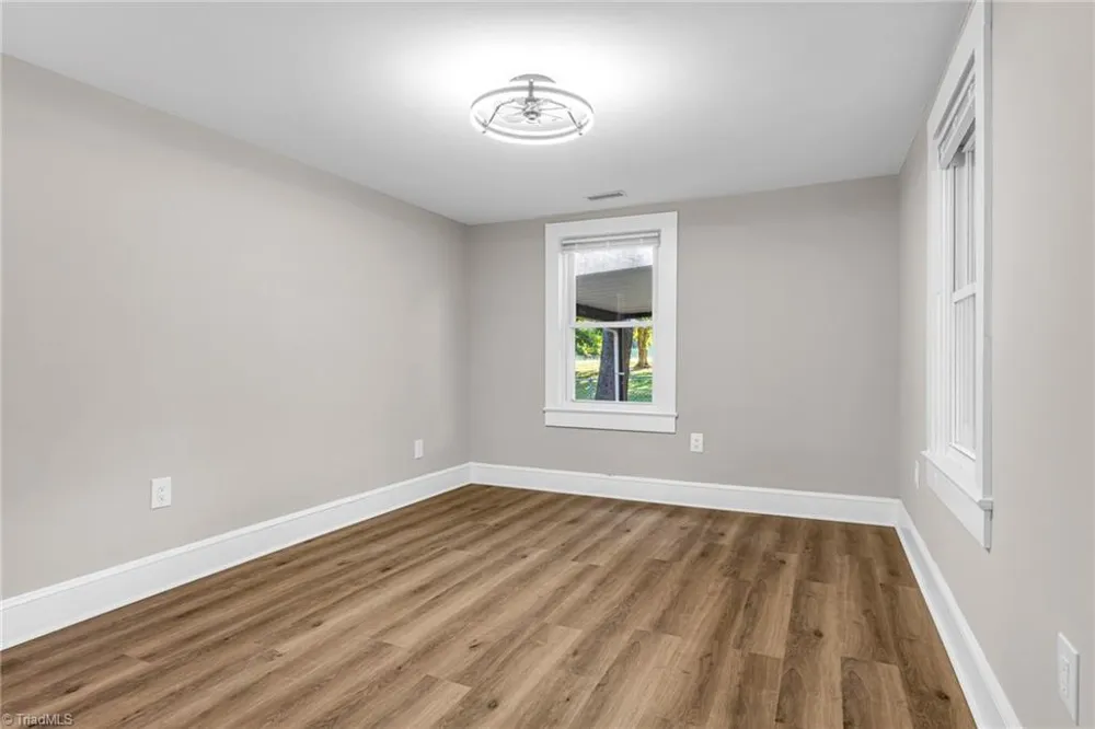 344 Owens Road Lexington, NC 27292