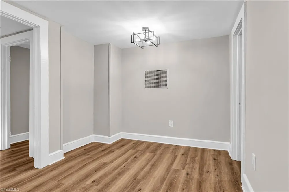 344 Owens Road Lexington, NC 27292