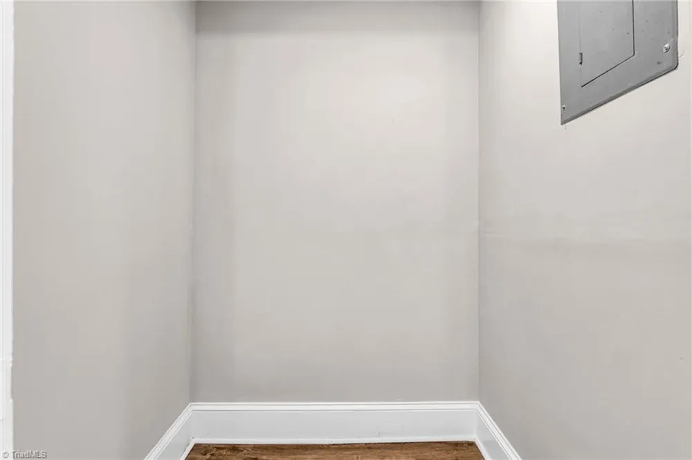 344 Owens Road Lexington, NC 27292