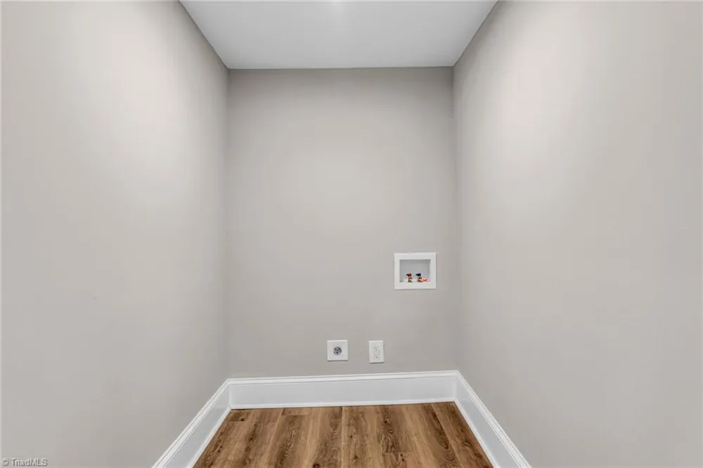 344 Owens Road Lexington, NC 27292
