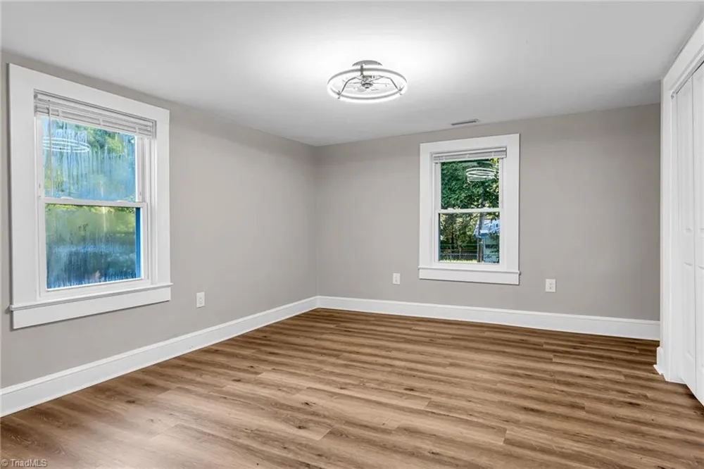 344 Owens Road Lexington, NC 27292