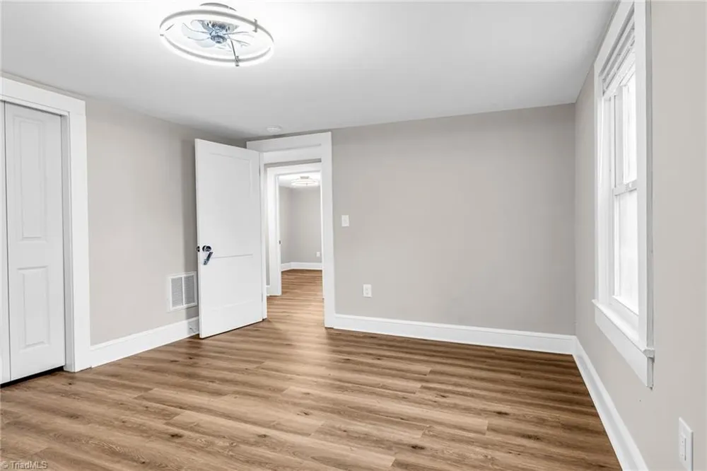 344 Owens Road Lexington, NC 27292
