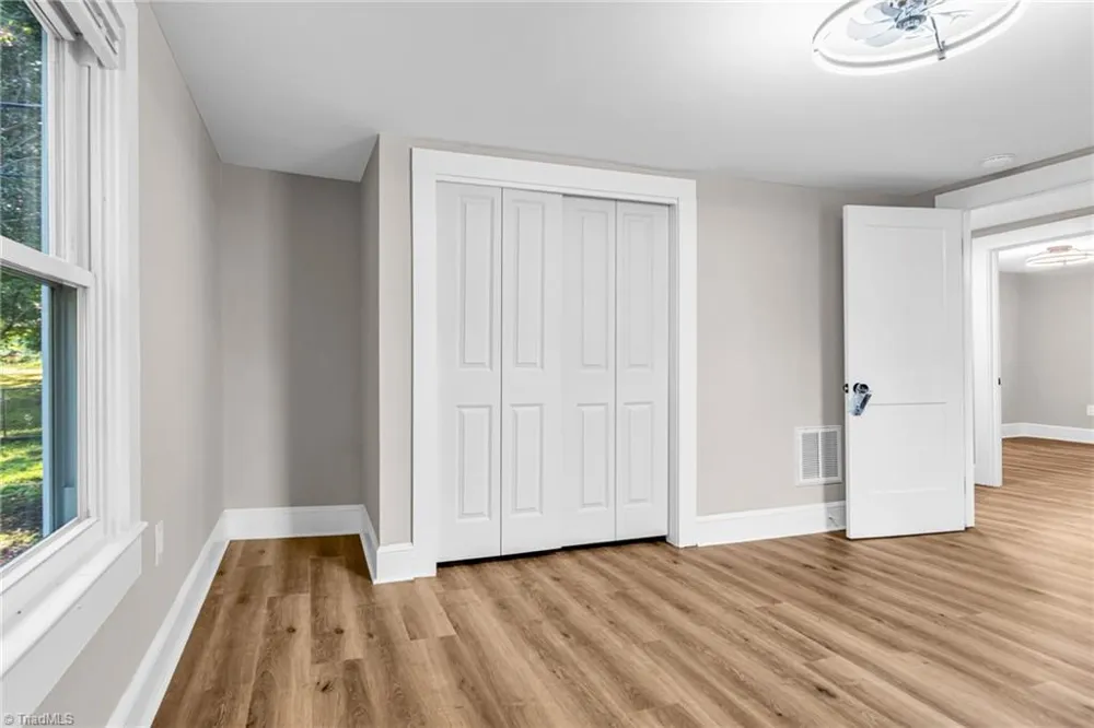 344 Owens Road Lexington, NC 27292