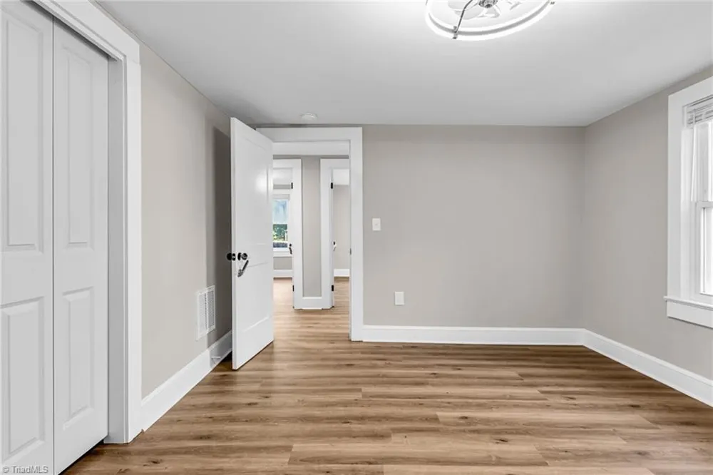 344 Owens Road Lexington, NC 27292