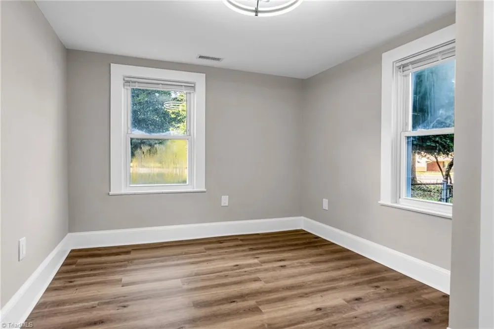 344 Owens Road Lexington, NC 27292