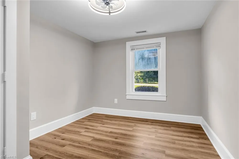 344 Owens Road Lexington, NC 27292