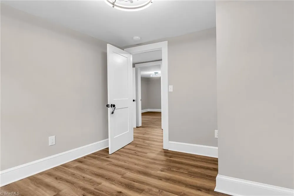 344 Owens Road Lexington, NC 27292