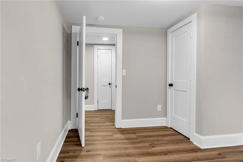 344 Owens Road Lexington, NC 27292