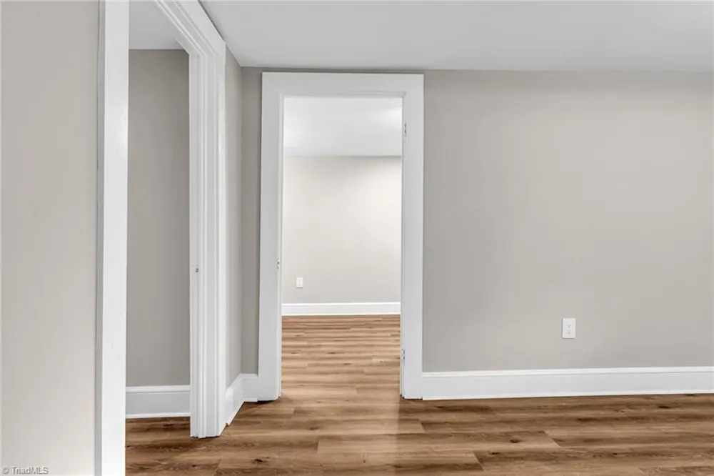 344 Owens Road Lexington, NC 27292