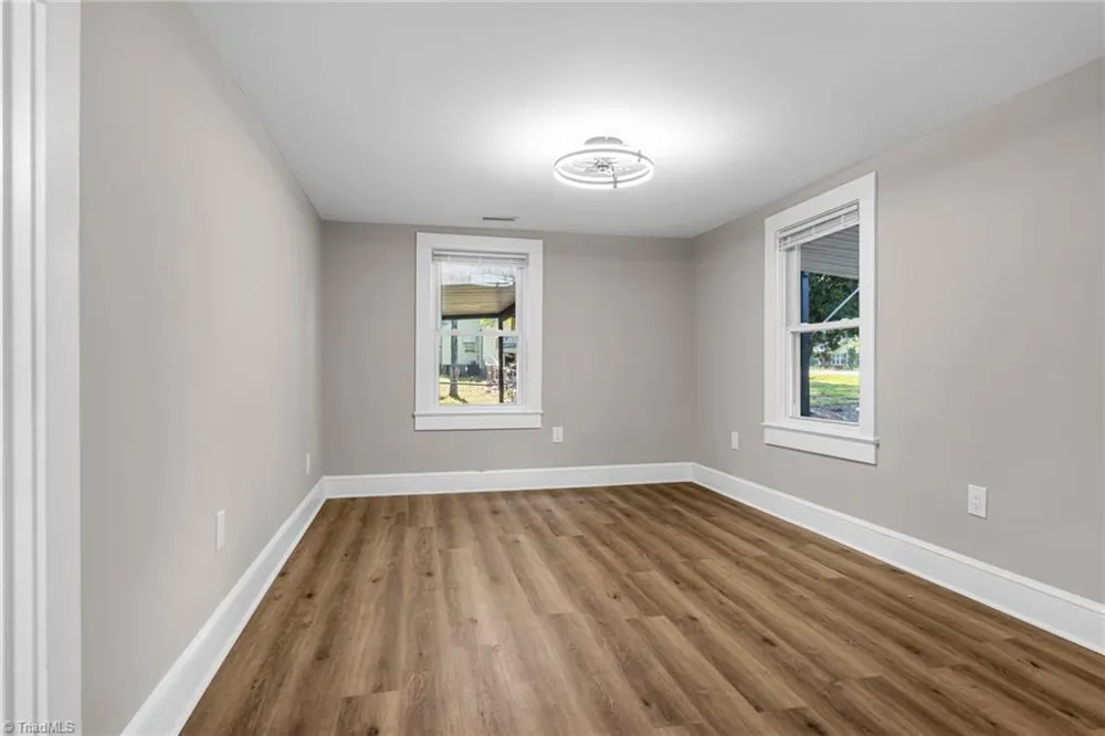 344 Owens Road Lexington, NC 27292