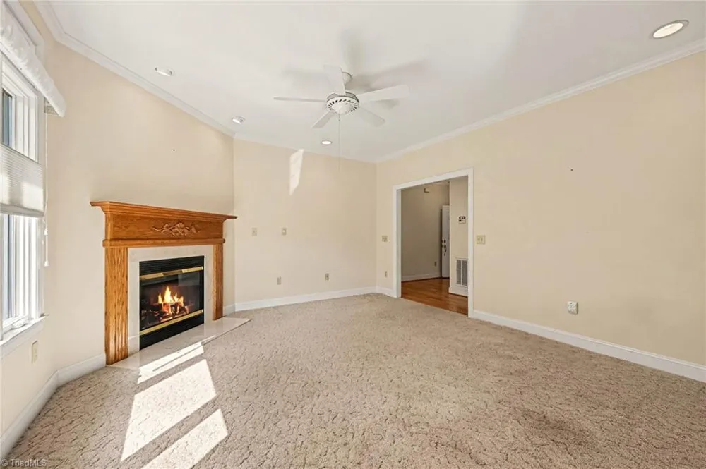 8271 Long Island Road Catawba, NC 28609