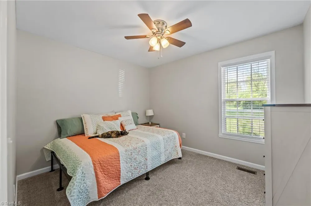 603 Broad Street Gibsonville, NC 27249
