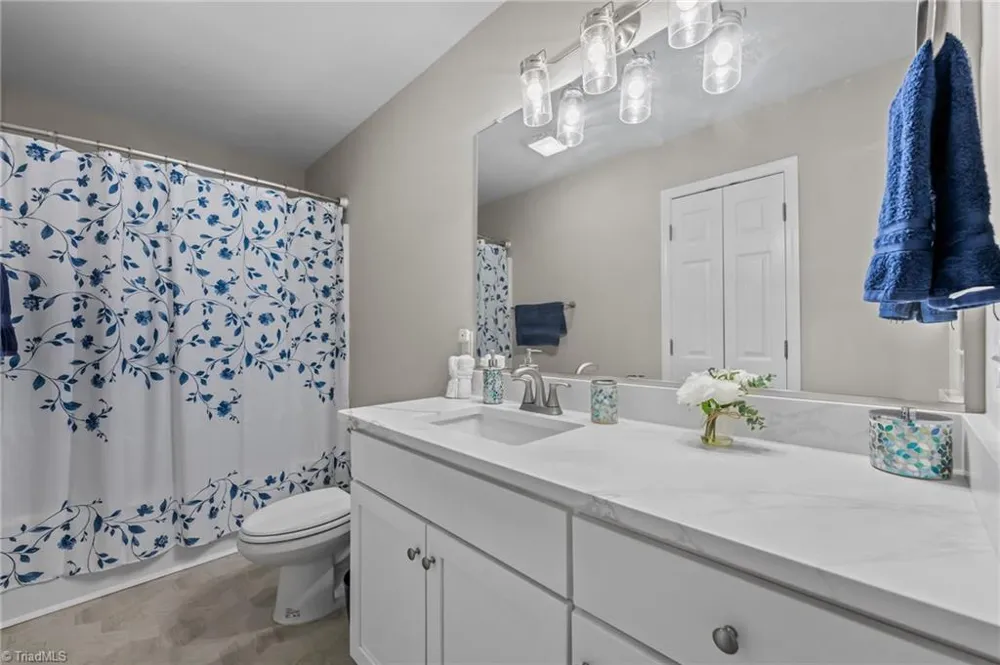 603 Broad Street Gibsonville, NC 27249