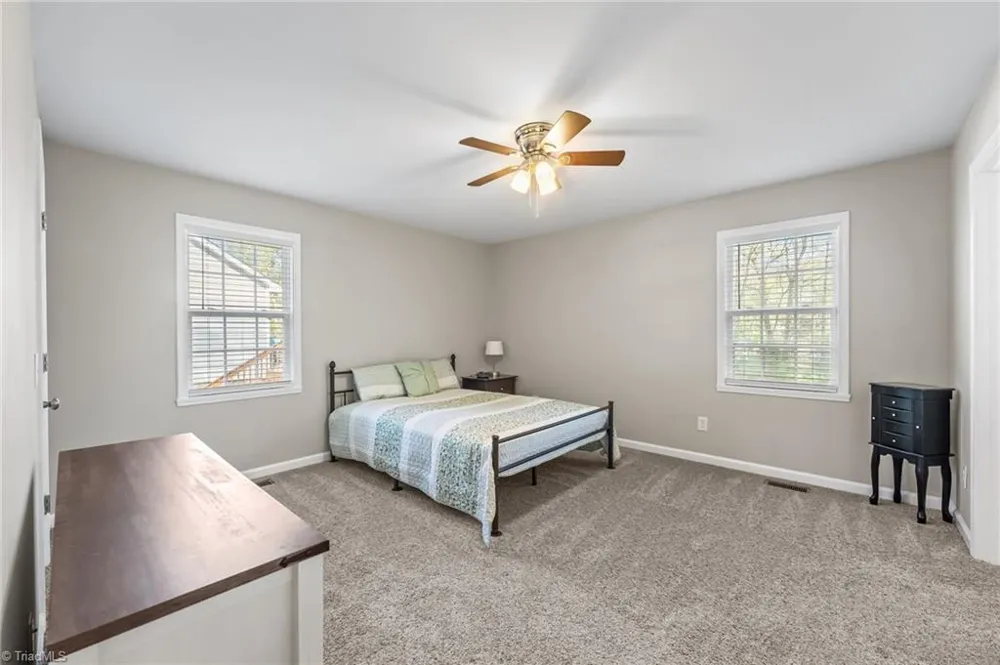 603 Broad Street Gibsonville, NC 27249