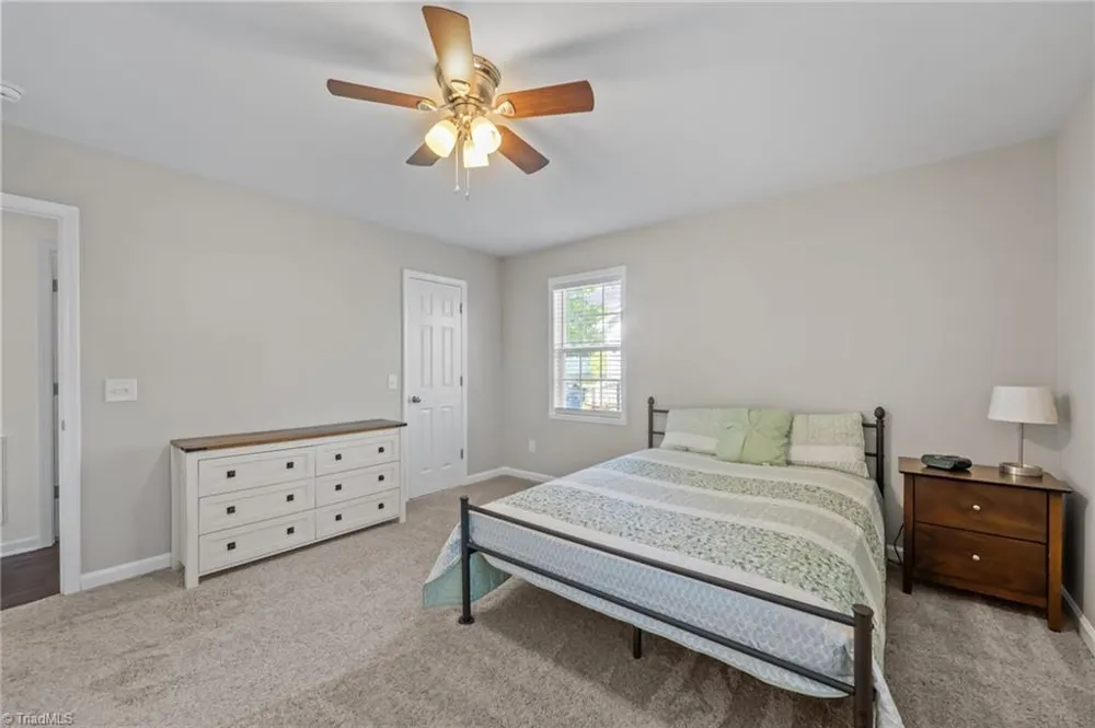 603 Broad Street Gibsonville, NC 27249