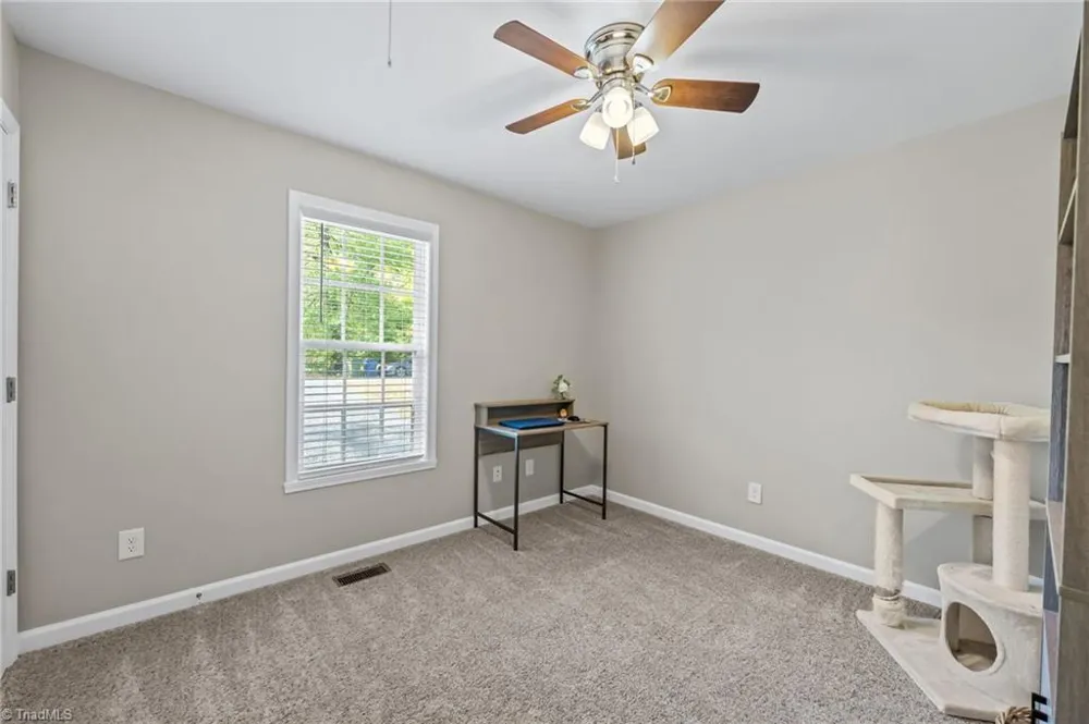 603 Broad Street Gibsonville, NC 27249