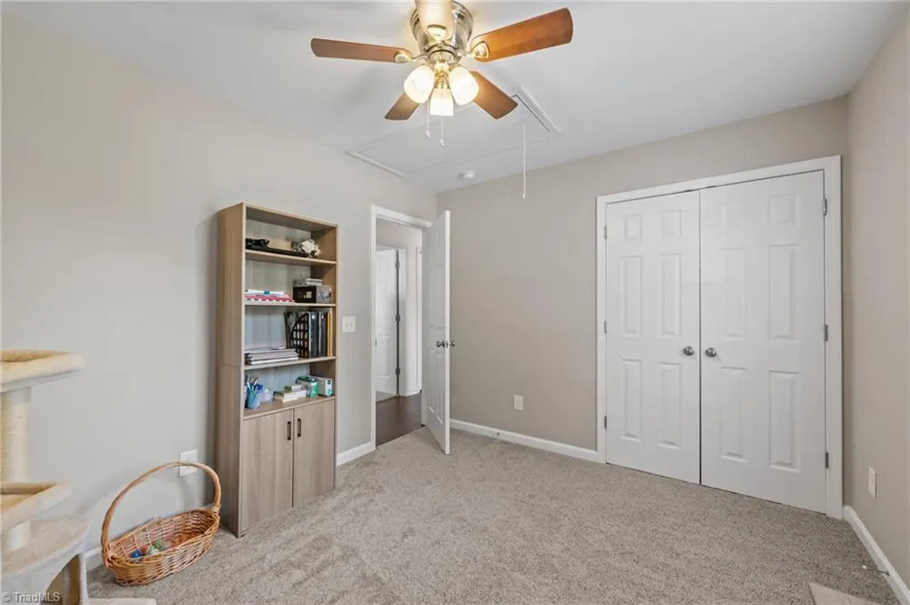 603 Broad Street Gibsonville, NC 27249