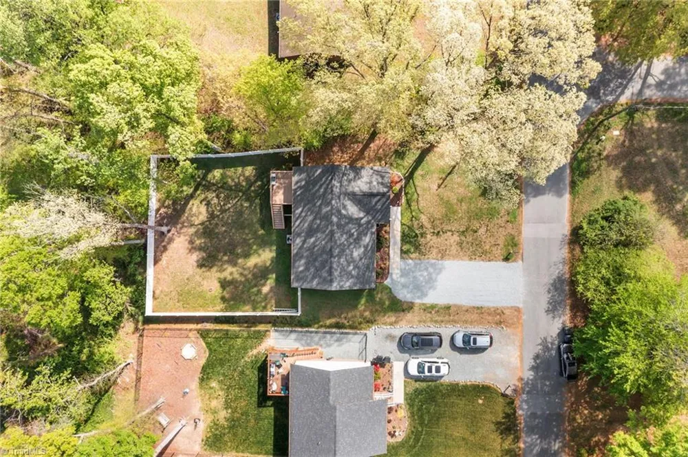 603 Broad Street Gibsonville, NC 27249
