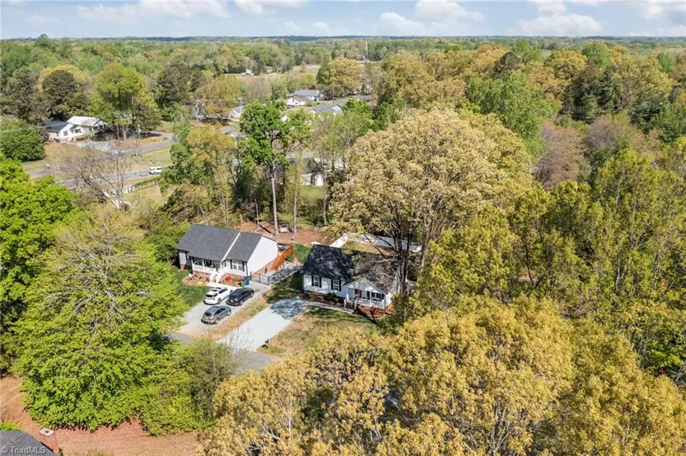 603 Broad Street Gibsonville, NC 27249