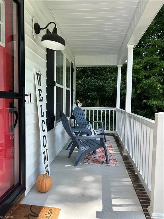 603 Broad Street Gibsonville, NC 27249