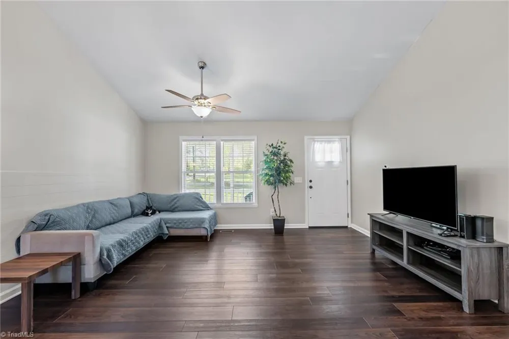 603 Broad Street Gibsonville, NC 27249