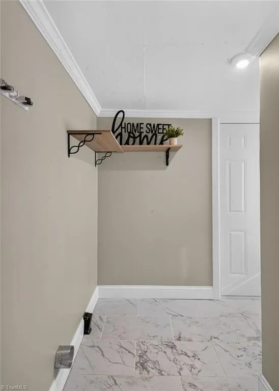 202 W Whitsett Street Graham, NC 27253