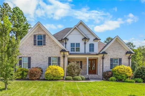 569 Wentworth Drive